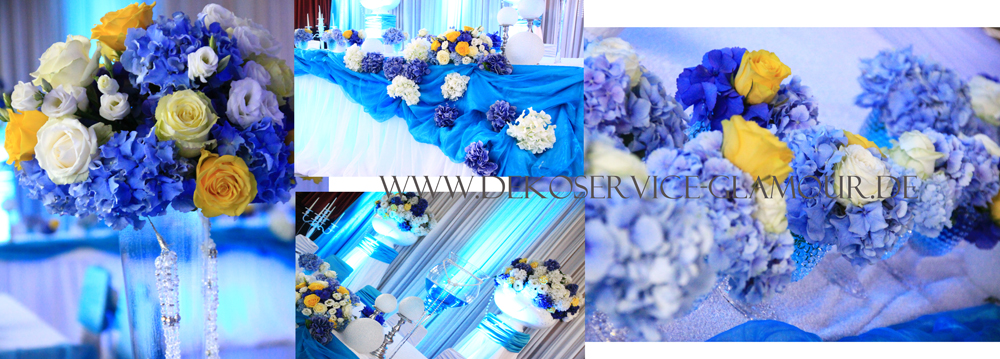 Dekoservice Glamour (7)